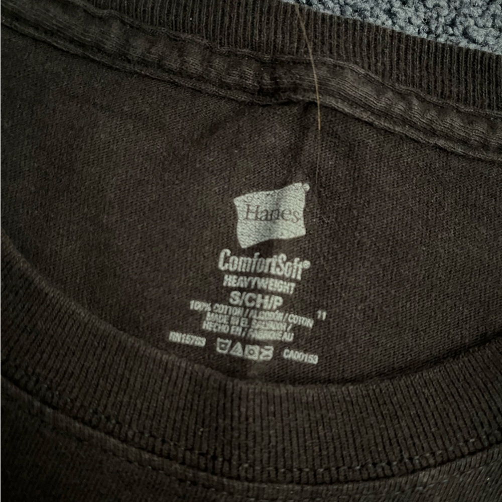 Volbeat tshirt - Picture 2 of 3